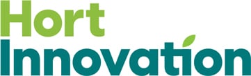 The Hort Innovation Website