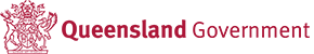 The Queensland Government DPI website